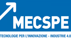 Metaltarghe alla Fiera MECSPE 2017