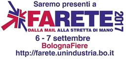 FARETE 2017 FARETE 2017