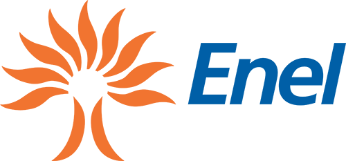 Enel