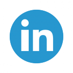 Linkedin Metaltarghe